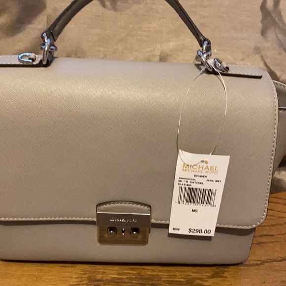 Brand new Michael Kors bag